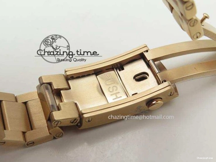0810 Seamaster 300 Master Co-Axial Liquidmetal V6F Best Edition RG On RG Bracelet A8400 (Free Nylon Strap) Resilient 8265